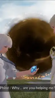Seven Knights 2 (KR) captura 15