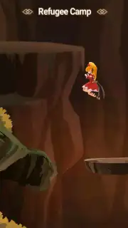 Phantomgate captura 2