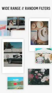 InstaMini captura 5
