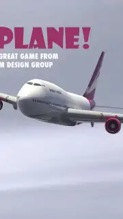 Airplane! captura 6