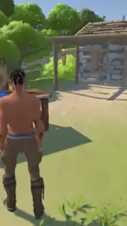 PAL PLAYGROUND WORLD captura 5
