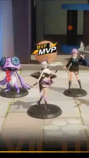 Figure Fantasy captura 3