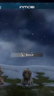 Niffelheim Vikings Survival captura 1