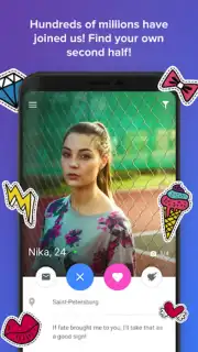 Topface captura 4