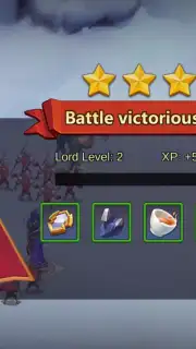 Final Heroes captura 8