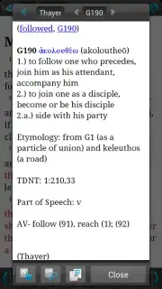 Bible-Discovery captura 7