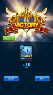 Pet Alliance 2 captura 10