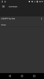 All Tube captura 1
