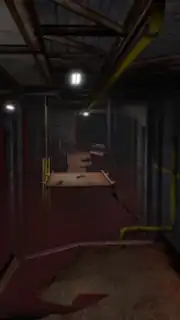 Toy Factory captura 1