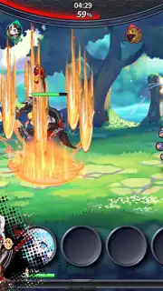 Luna Discordia captura 4