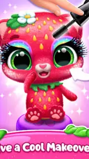 Fruitsies captura 10