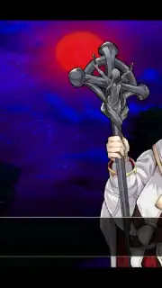 Last Walpurgis captura 9