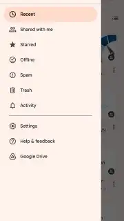 Google Slides captura 5