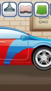 Car Wash captura 2
