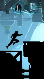 Vector 2 captura 5