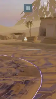 TRANSFORMERS: Forged to Fight captura 8