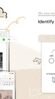 J Notes：Note-Taking&Editor PDF captura 9