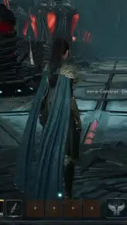 AION 2 (CN) captura 4