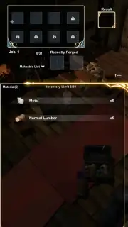SmithStory 2 captura 15