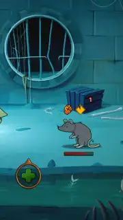 Hero Tale captura 1