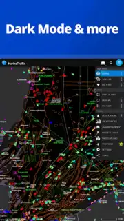 MarineTraffic captura 4