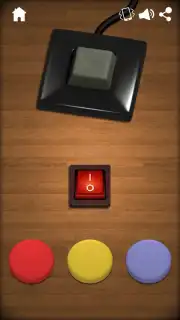 Antistress relaxation toys captura 8