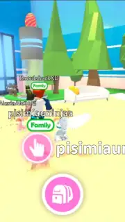 Roblox captura 11