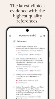 OpenEvidence captura 4