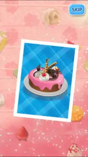 Ice Cream Maker - cooking game captura 6