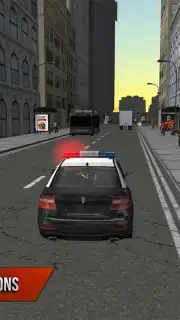 City Driving 2 captura 8