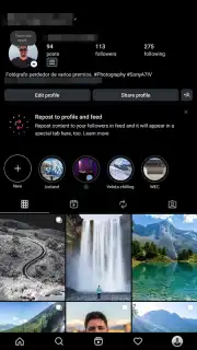 InstaPro3 captura 19