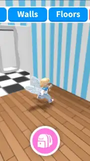 Roblox captura 14