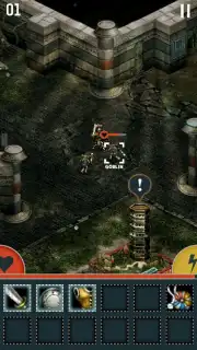 Triglav captura 8
