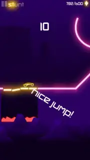 Rider captura 10