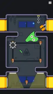 Slime Pizza captura 5