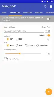 OpenVPN captura 16