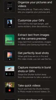 Samsung Tips captura 7