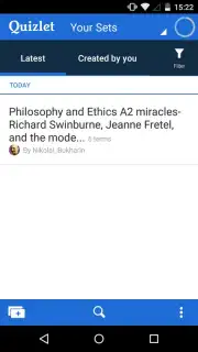 Quizlet captura 6
