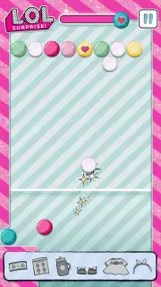 LOL Surprise Ball Pop captura 7