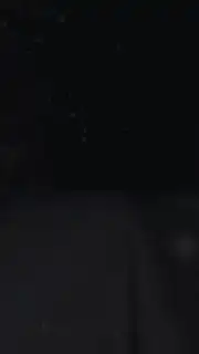 Metel captura 2