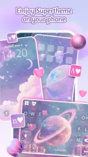 iControl captura 2
