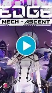 Edge: Mech-Ascent captura 1