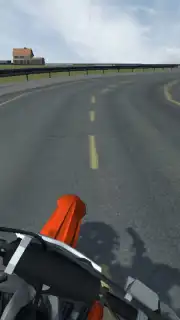 Wheelie Life 2 captura 10