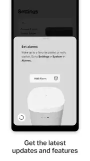 Sonos captura 1