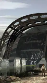 Syberia captura 1