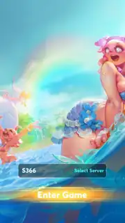 Nonstop Game (China) captura 5