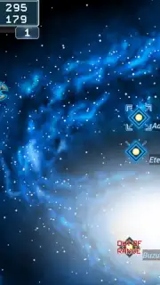 Star Jumper captura 5