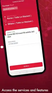 Trenitalia captura 2