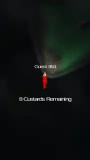Slendytubbies 2D captura 5