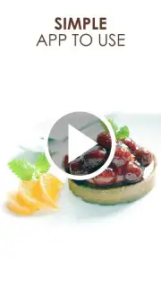 HD Video Downloader Free captura 12